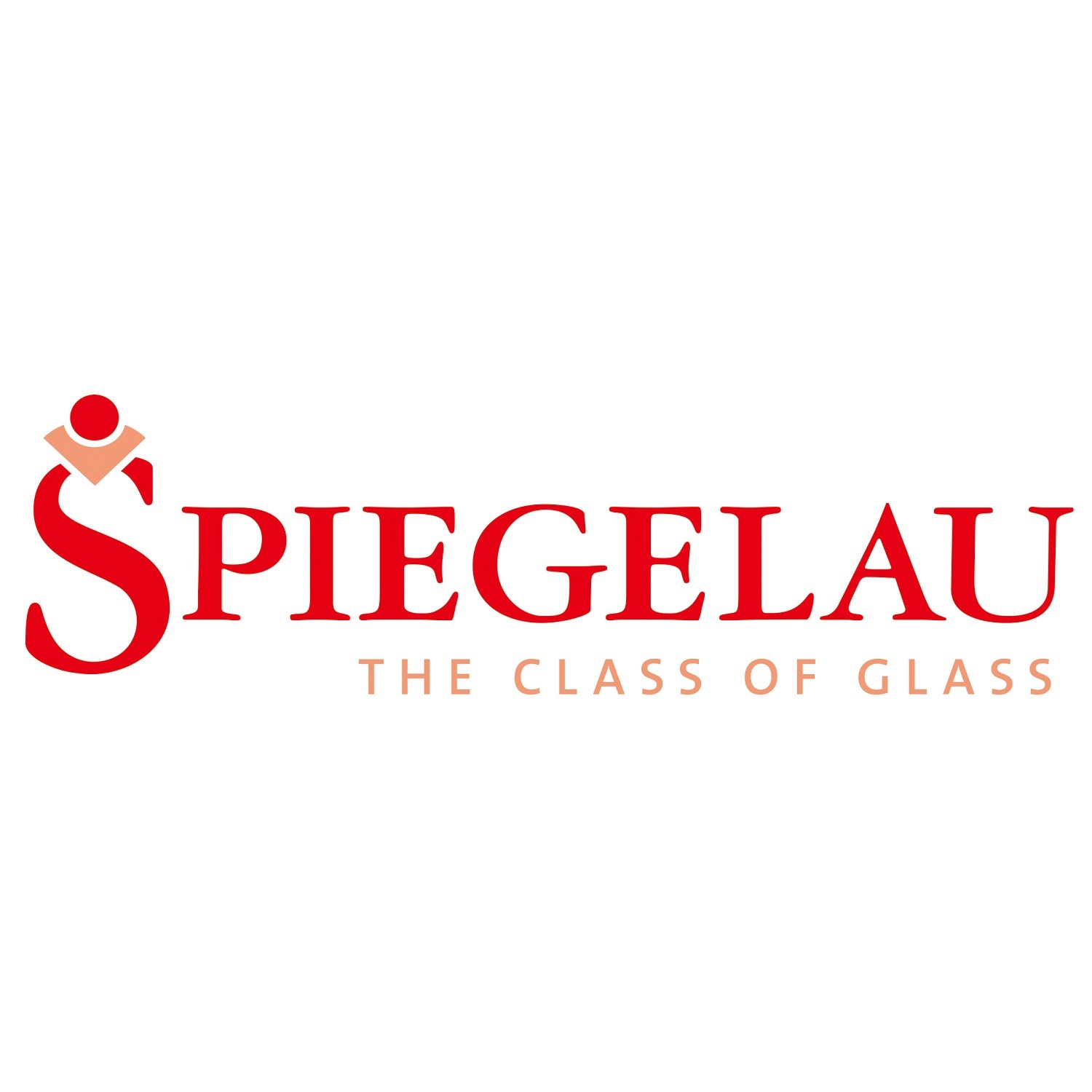 〈オーセンティス カジュアル〉タンブラー ペアセット（2個入り）