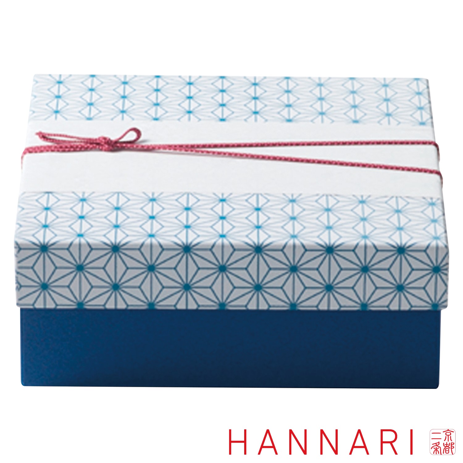 はんなり 花びらカップペア