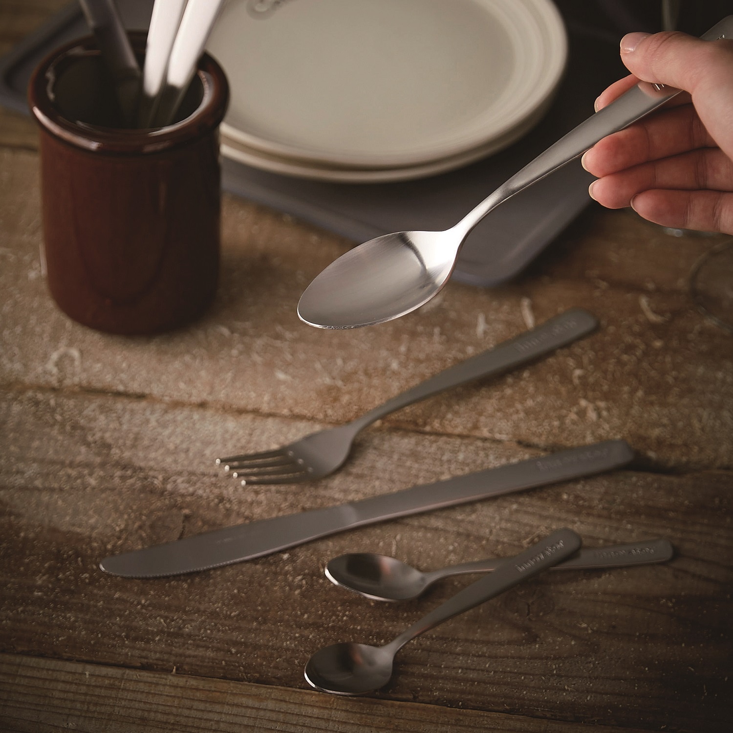 イノベーター ペア ディナー8本