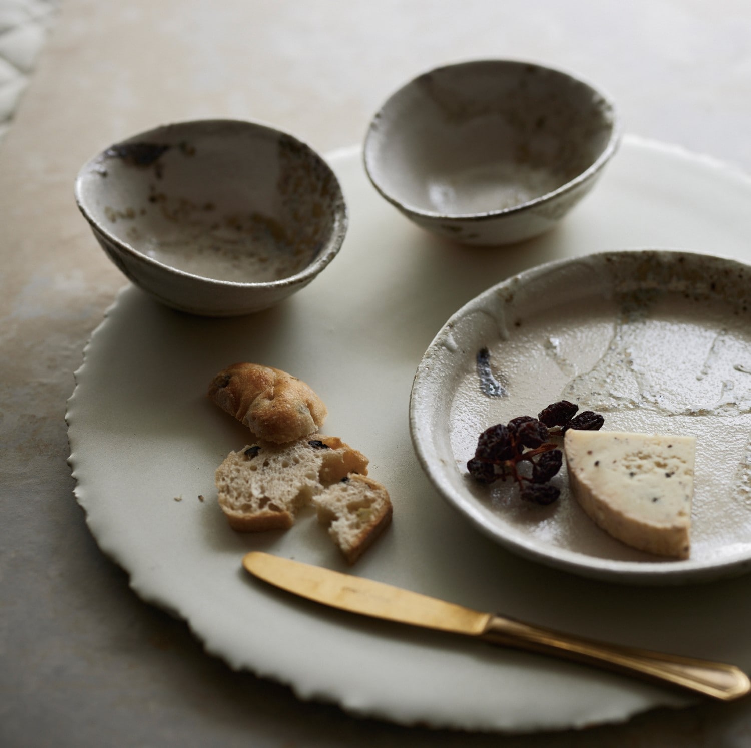 はんなり 錦雲たわみ鉢ペア | 商品カテゴリ,食事を楽しく | ステンド