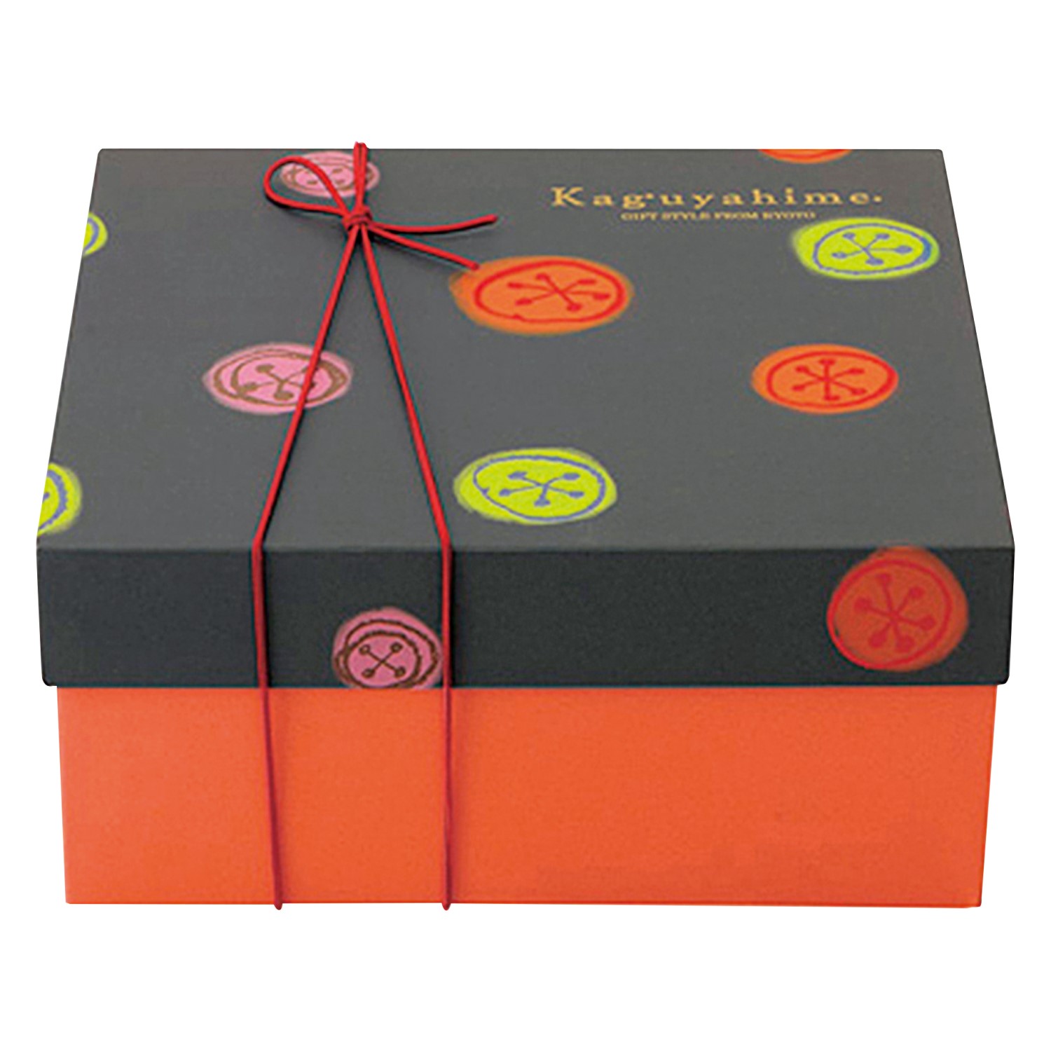 kaguyahime 釉流 フリーカップ