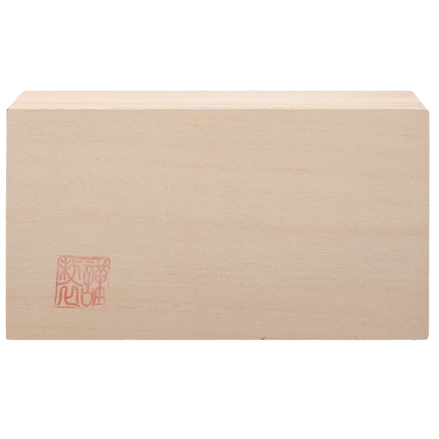 銅器彩 ペアロックカップ