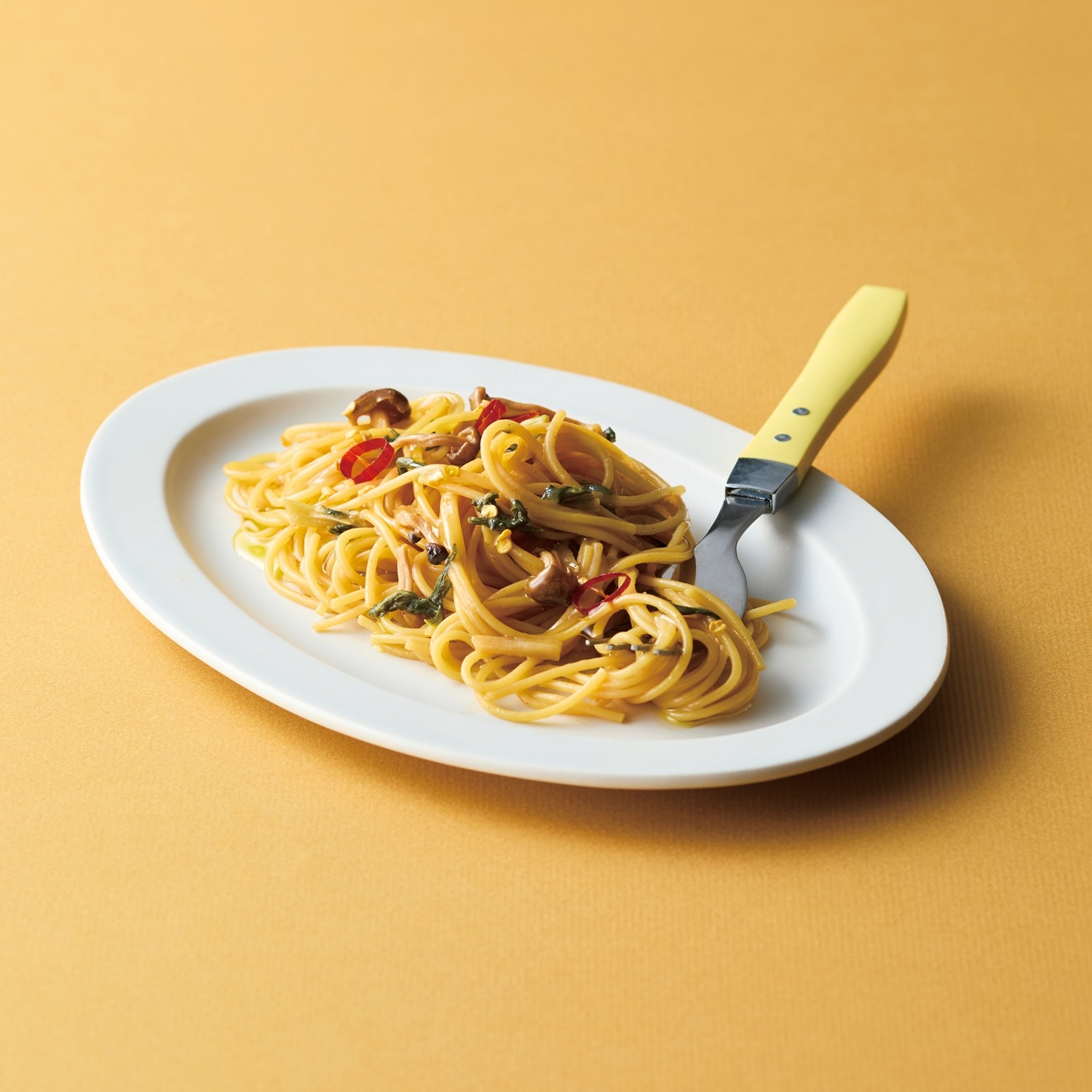 ドライミールギフト パスタ