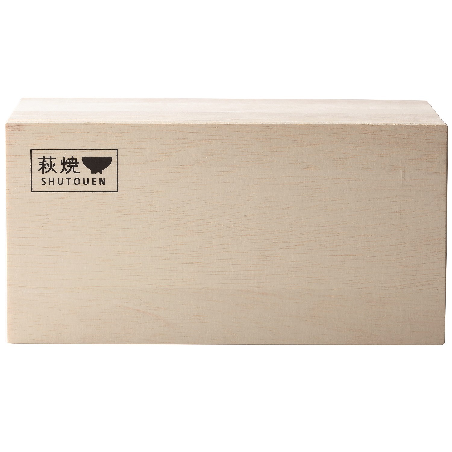 Lemonade マグペア