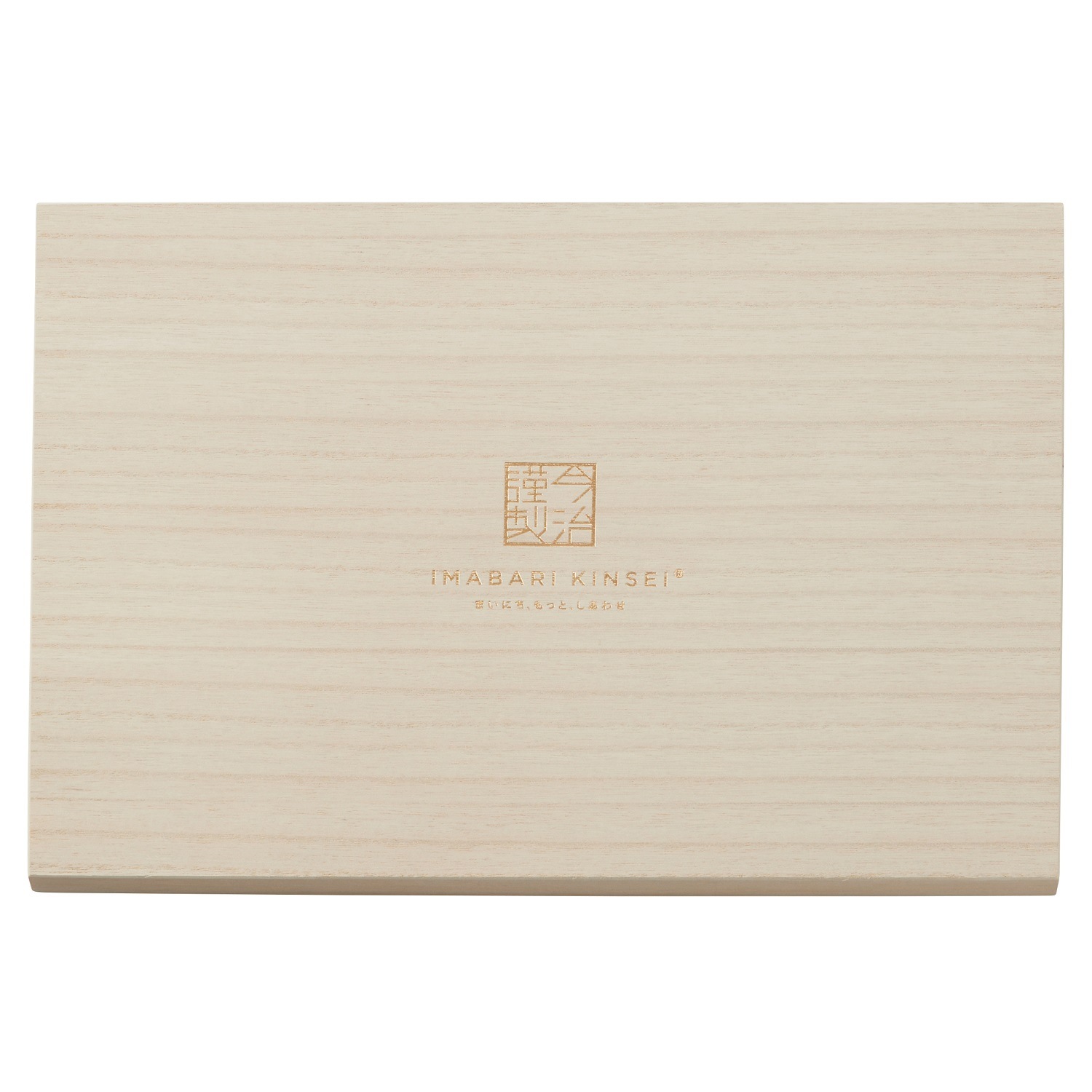 今治謹製 至福タオル タオルセット(バスタオル+フェイスタオル)