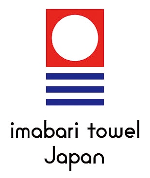 今治謹製 至福タオル タオルセット(バスタオル+フェイスタオル)