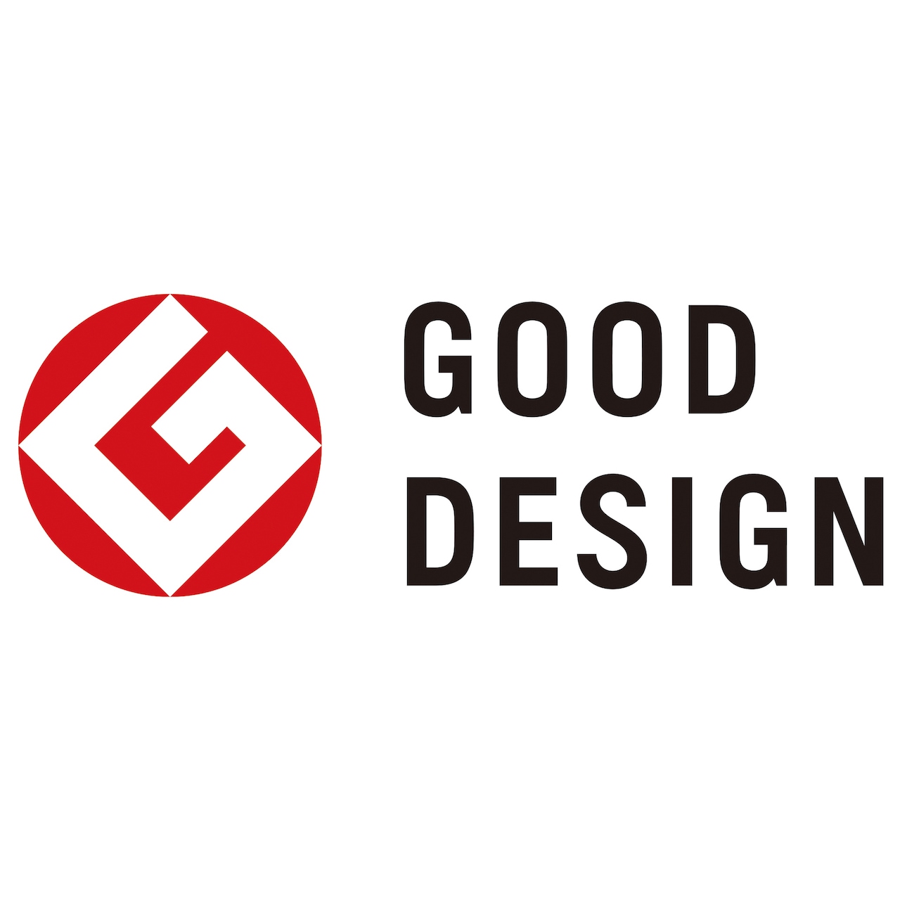 今治謹製 至福タオル タオルセット(バスタオル+フェイスタオル)