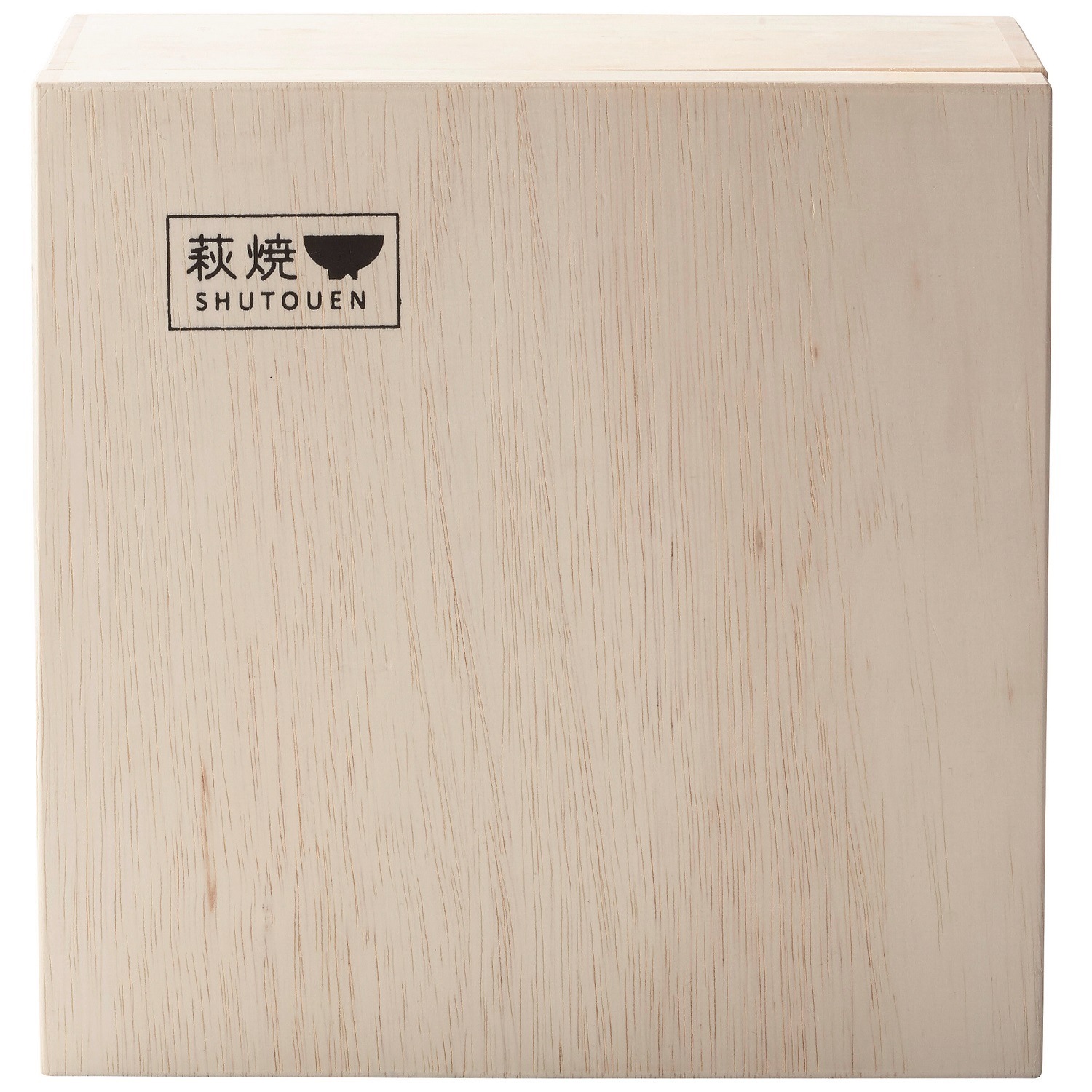 Shikisai　トリオプレート