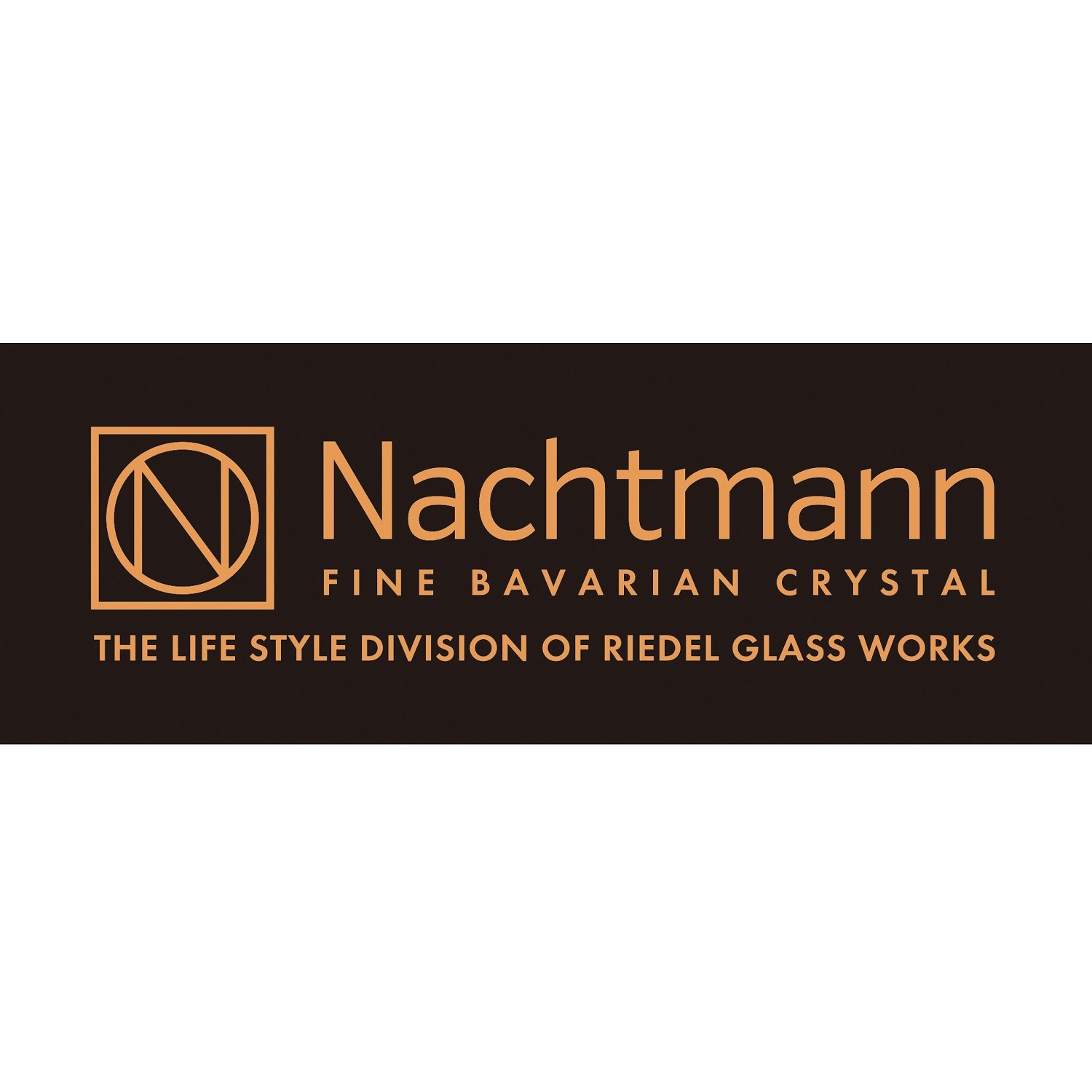 〈ボサノバ〉 タンブラー（2個入） ギフトコレクション