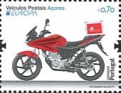 쥹衼åѡ13-͹ؼ(1)