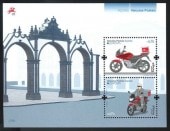 쥹衼åѡ13-͹ؼS/S(1) 