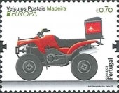 ޥǥ顧衼åѡ13-͹ؼ(1)