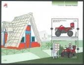 ޥǥ顧衼åѡ13-͹ؼS/S(1)