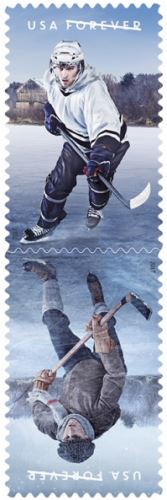 ����ꥫ���������ۥå�������ˡ�2�˥��ʥ���Ʊȯ�ԡ���