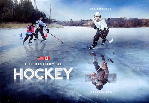 ����ꥫ���������ۥå��������S/S(1)  