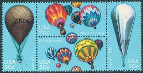 外国切手の通販 スタンプマーケット