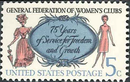 ����ꥫ�������ؿͥ����Ϣ�� (1)��19660912