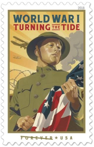 ����ꥫ����1����������-������ž��1�ˡ�