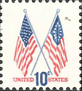 ����ꥫ���ᡧ����������(1)��1973