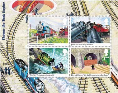 海外切手コレクション　Trains 汽車 海外切手コレクション 25 Trains 汽車25 海外切手コレクション 25