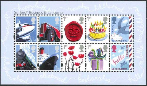 外国切手の通販 スタンプマーケット