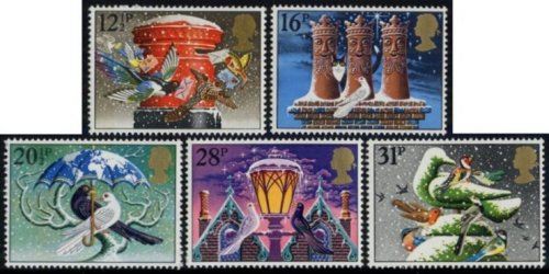 ��SALE�ۥ����ꥹ�����ꥹ�ޥ���83(5)