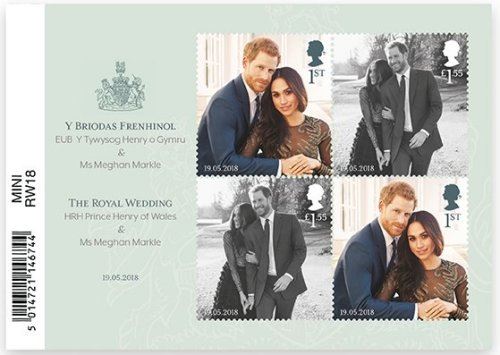 ꥹإ꡼ҤM/S(1)20180519