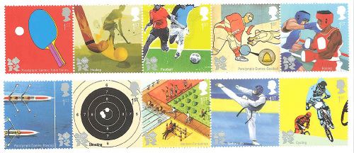 ꥹɥ󡦥ԥå2(10)5Ϣ220100727