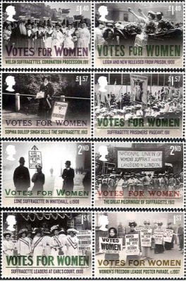 �����ꥹ������������100ǯ��8�˲�2Ϣ��4����20180215