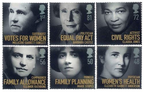 �����ꥹ�������͸���ư��(6)��20081014