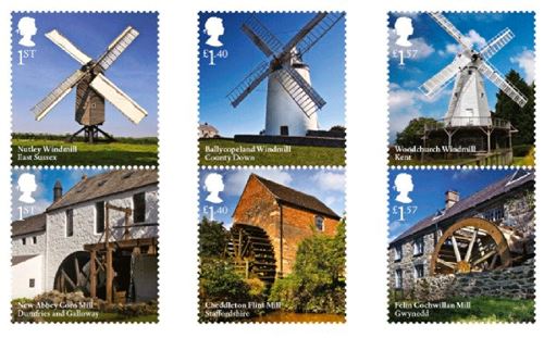 ��SALE�ۥ����ꥹ�����֤ȿ��(6)��2Ϣ��3����