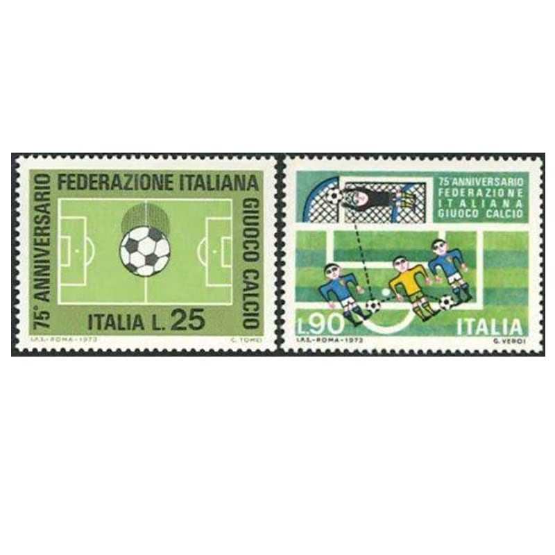 �����ꥢ�����å�������75ǯ(2)��