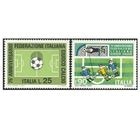 �����ꥢ�����å�������75ǯ(2)��