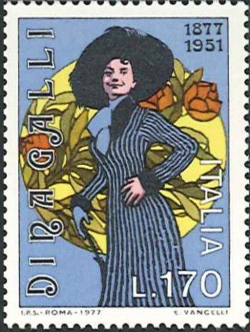 �����ꥢ���ǥ����ʡ����å� (1)��19771202