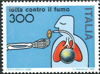 �����ꥢ���ر챿ư(1)