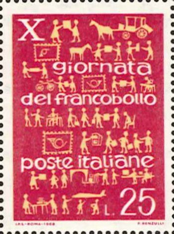 �����ꥢ���ڼ������68 (1)��