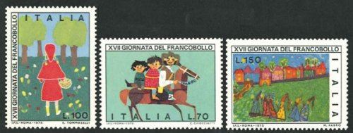 外国切手の通販 スタンプマーケット