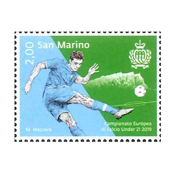 ����ޥ�Ρ�U-21�������å������긢��1��