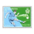 ����ޥ�Ρ�U-21�������å������긢��1��