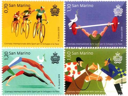 ����ޥ�Ρ���ȯ��ʿ�¤Τ���Υ��ݡ��Ĺ�ݥǡ���4�ˡ�20190226