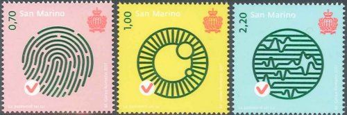 ����ޥ�Ρ�����ǧ�ڡ�3�ˡ�