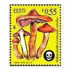 �����ȥ˥������Υ�(1)���󥬥��ɥ��ե����󥿥�