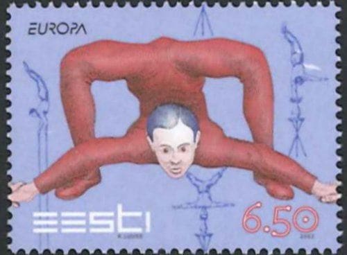 �����ȥ˥����衼���å�'02(1)����������