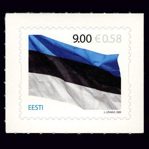 �����ȥ˥���������125ǯ'09(1)��20090605