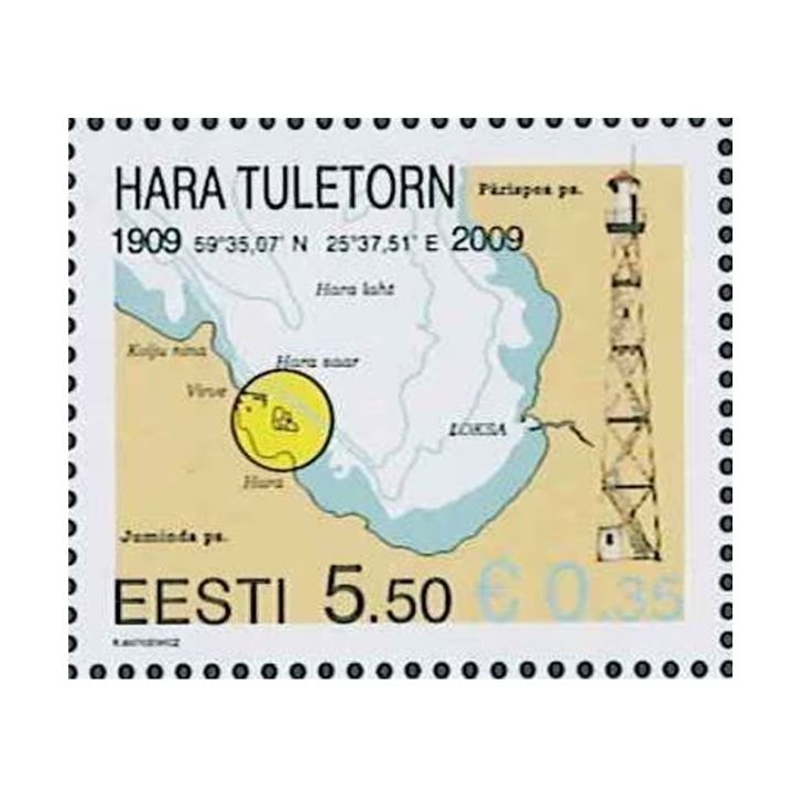 �����ȥ˥�������(1)��