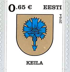 �����ȥ˥����ᡧ��ϡ�1�˥���ոҡ�20160210