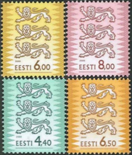 �����ȥ˥������2000(4)��