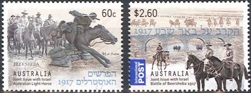 �������ȥ�ꥢ�������饨��Ȥζ�Ʊȯ��(2)