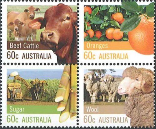 �������ȥ�ꥢ������2��(4)