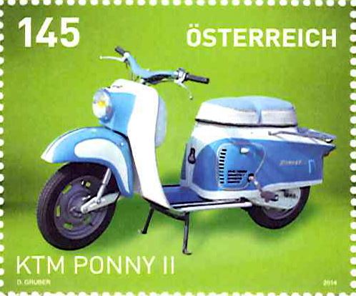 SALEۥȥꥢȥХ-KTMݥˡ21